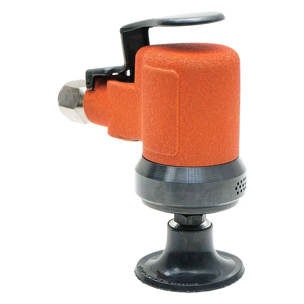 best industrial air compressor tools air sander