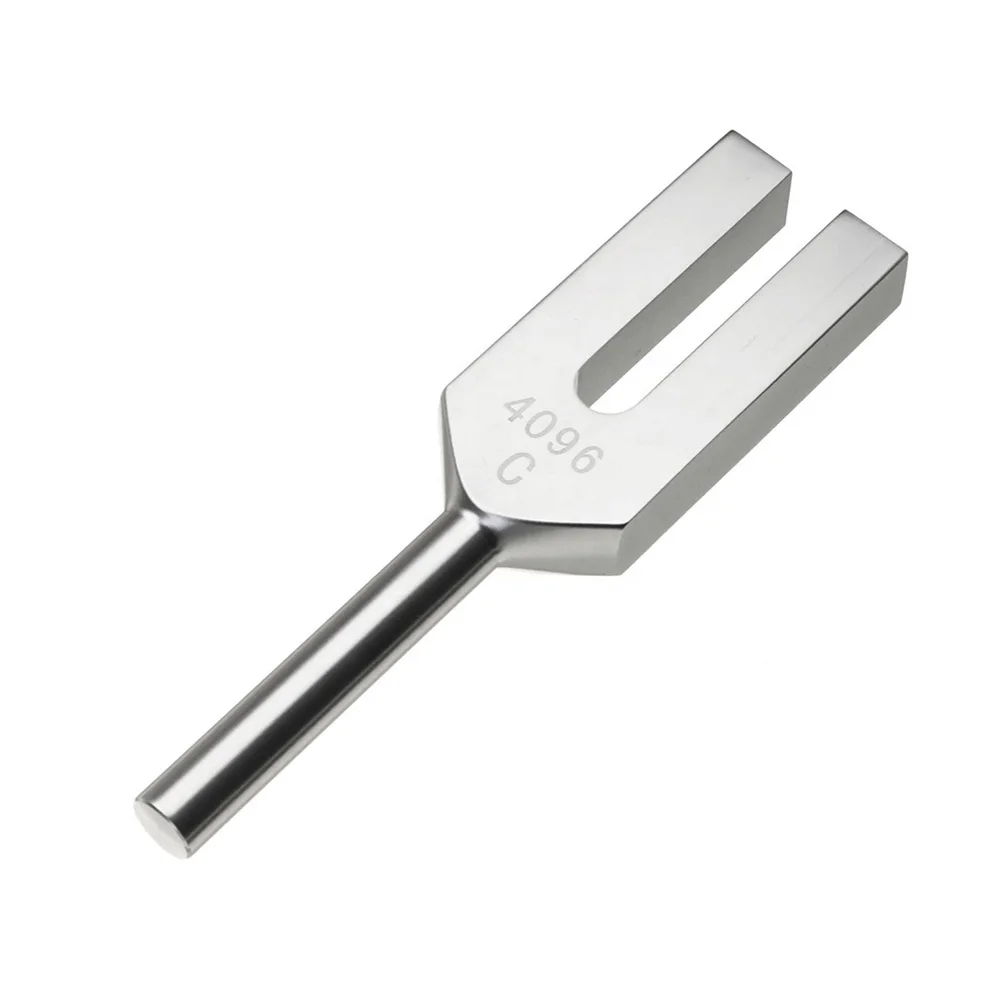 Neurological Diagnostic Surgical Instruments Professional High Quality  Otology instruments Medical Tuning Fork