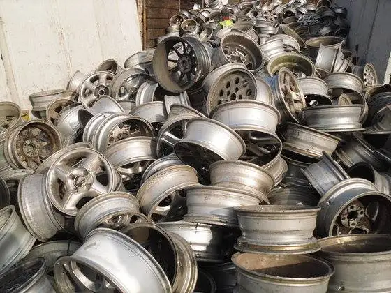 Alluminium wheel scraps15.jpg