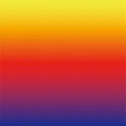 2022 thick-soled slippers female household EVA multicolor non-slip sandals and slippers kito sandals women other shoes