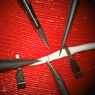 Sawbones 1703-696 Экспресс Артроскопия бедра