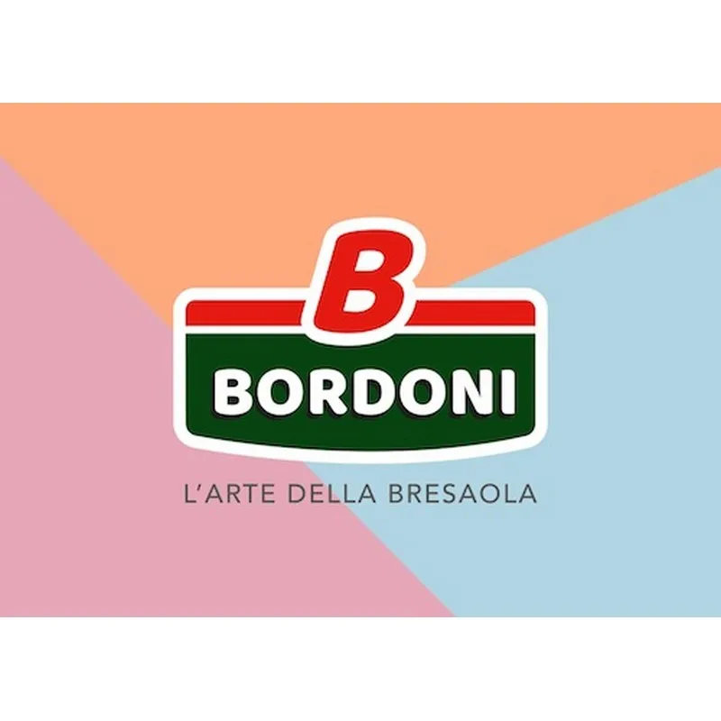 Лучшее качество итальянского производства BRESAOLA KG, 1,5 Лучшая цена на экспорт