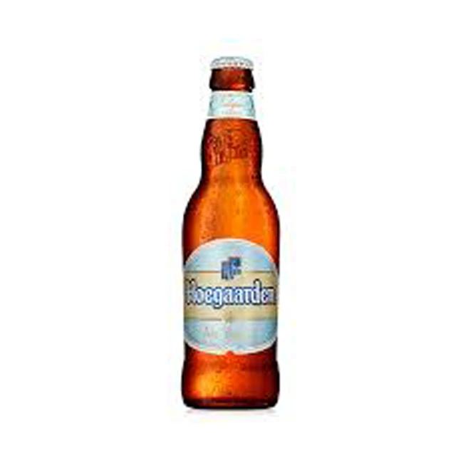 Best price for High quality Buy Original Hoegaarden White Beer