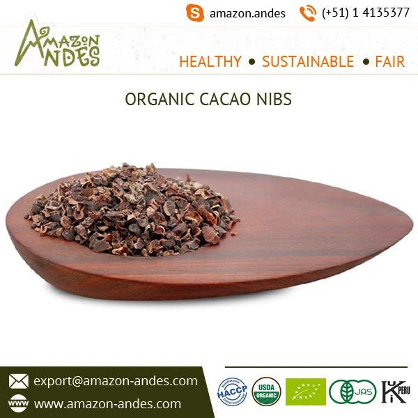 Stress Inflammation Reduction Optimum Price Organic Cacao