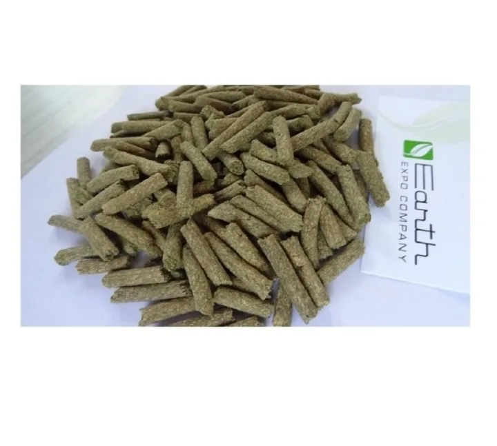 BEST QUALITY CATTLE FEED Best Seller Animal Feed  Top Selling Product Genuine Quality  Competitive Price Excellent Quality