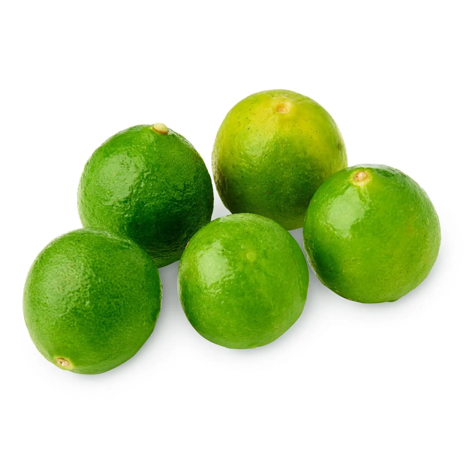 VIETNAM FRESH SEEDLESS LIME GREAT QUALITY FOR BUYER WHATSAPP WECHAT VIBER 0084326572671