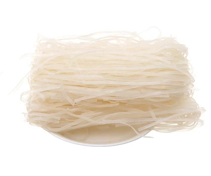 Double Dragon Brand Bean Sheet Clear Flat Noodle 190g From Thailand Top Quality