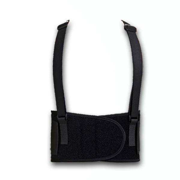 For Moving, Warehouse Jobs Heavy Lifting Safety Industrial Work Back Brace