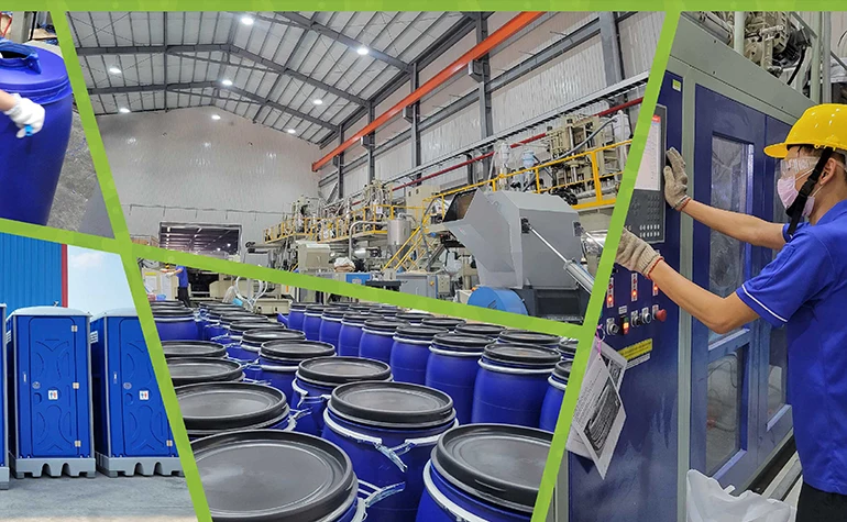 chiping-company-info-2