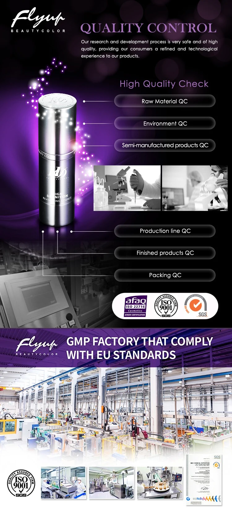  Новые продукты для продажи макияж УФ-Солнцезащитный крем лица