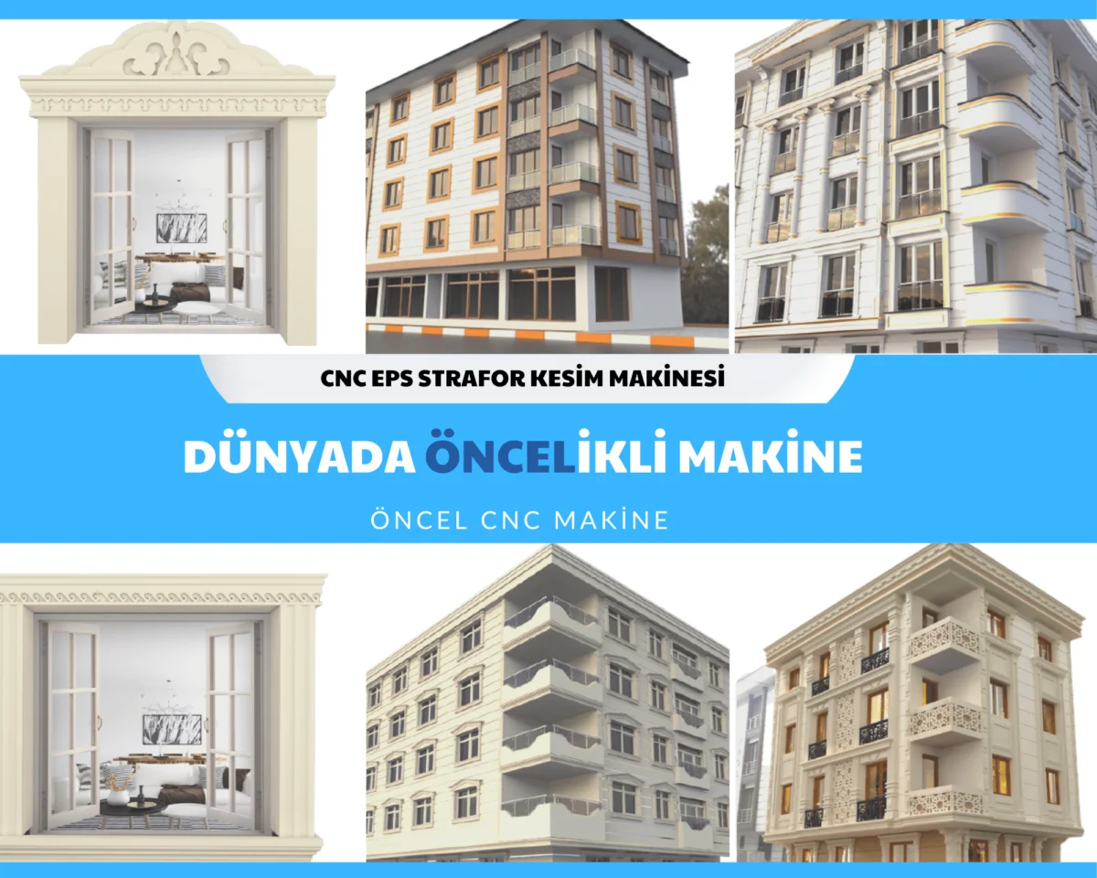 Styrofoam Hot Wire Cutting Foam Machine 2D 3D EPS Foam Cutter Factory Price Cnc Polystyrene Mexico Japan Turkey Russia Max Star