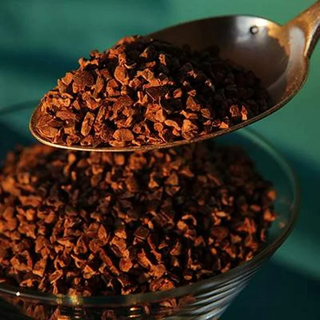 Best quality Cacao Nibs from Peru top supplier