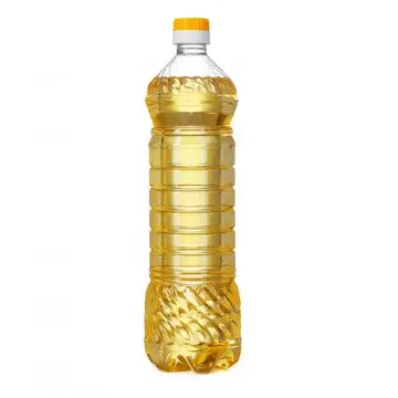  Высокое качество подсолнечном рафинированном маслом растительное масло дешевые