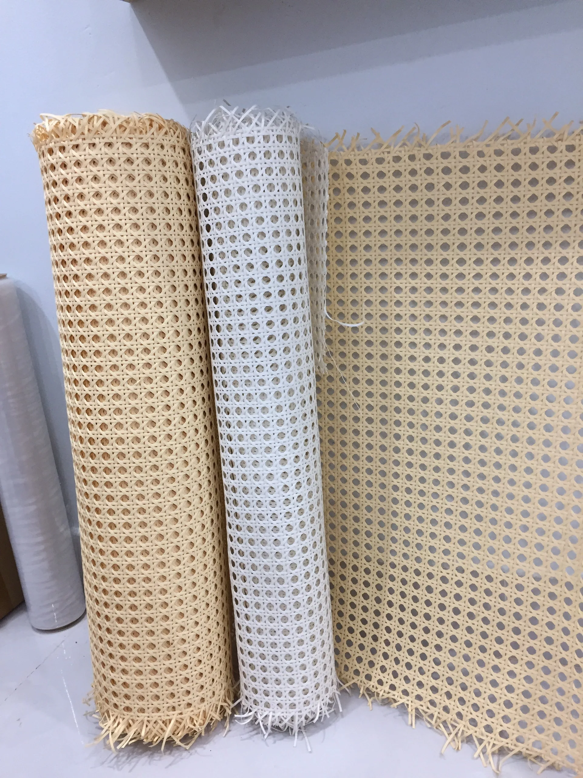 Top Rank with competitive price RATTAN CANE WEBBING/ WEAVING RATTAN from factory in Viet Nam Ms Rosie :+84 974 399 971 (WS)