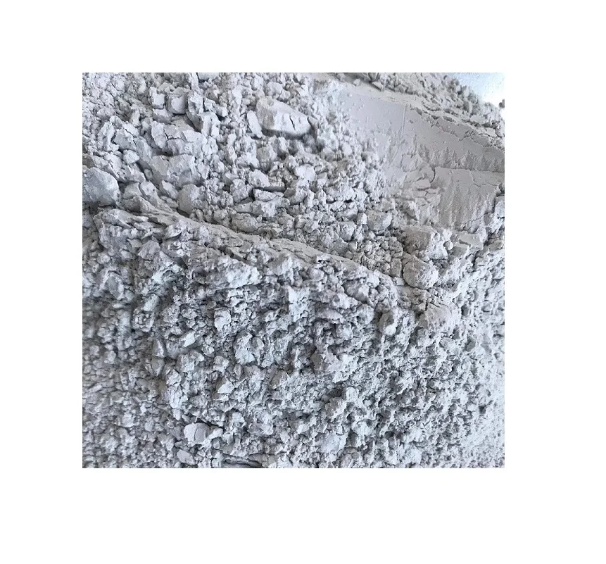 Blast furnace slag (GBFS) Cheap price High Quality made in Vietnam Direct from Manufacturer Low Tax Wholesale