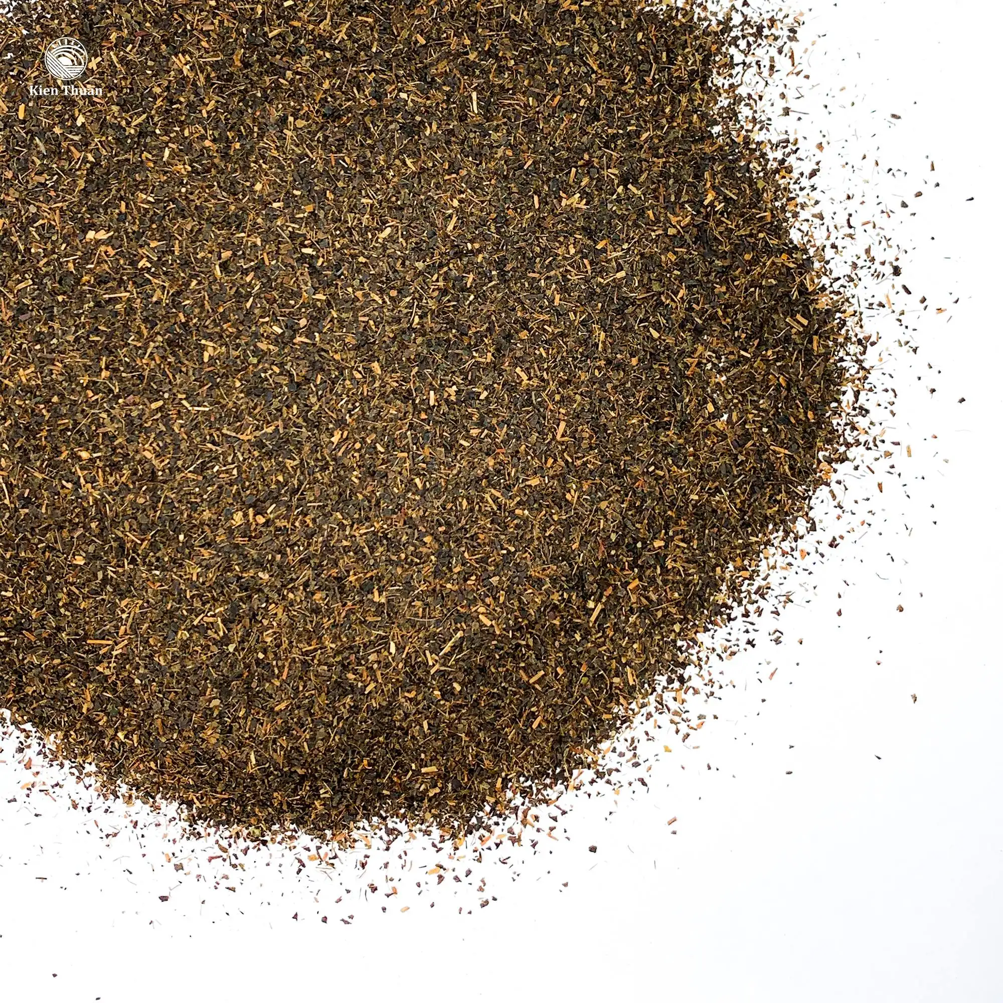 New crop tea high quality with beautiful liquor and long lasting aroma FNG Fanning F3 black tea