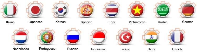 Multi-Language-1.jpg