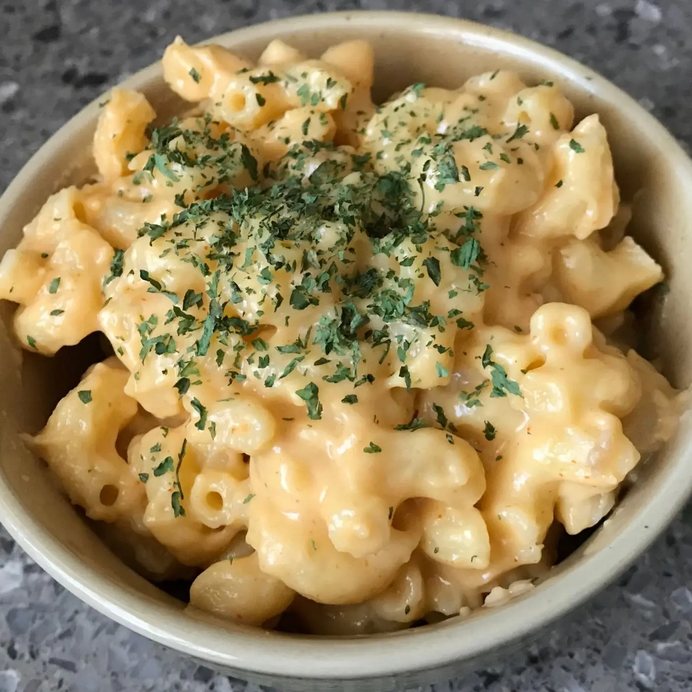 Высокое качество макароны много типов разных размеров для вас // янтарный + 84383004939