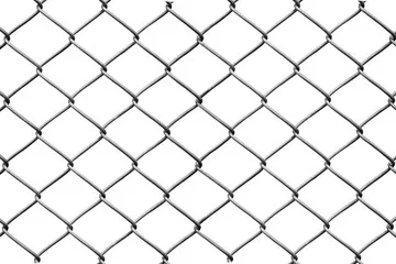 Wire Diameter 3mm 4mm Building Materials Stainless Steel Wire Expanded Mesh BRC For Woven Wire Mesh Made in Malaysia