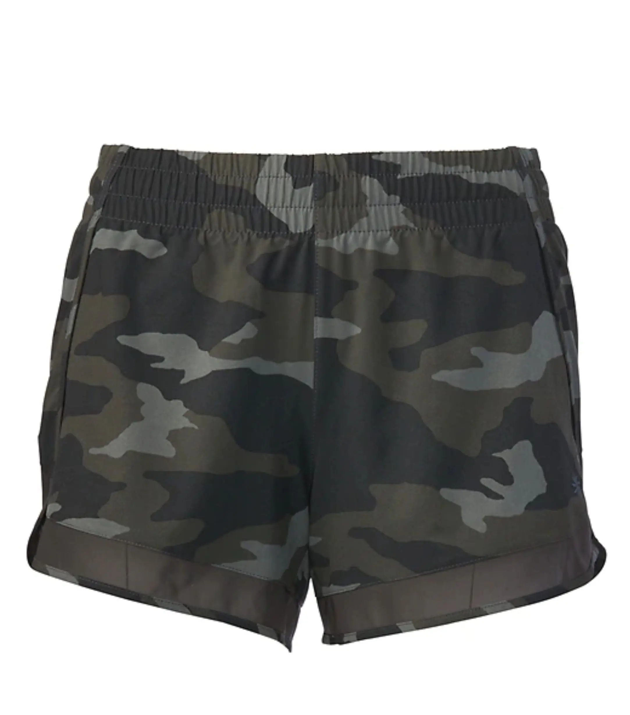 Персонализированные Свободные повседневные женские шорты с принтом домашние штаны Милые Пляжные летние для женщин