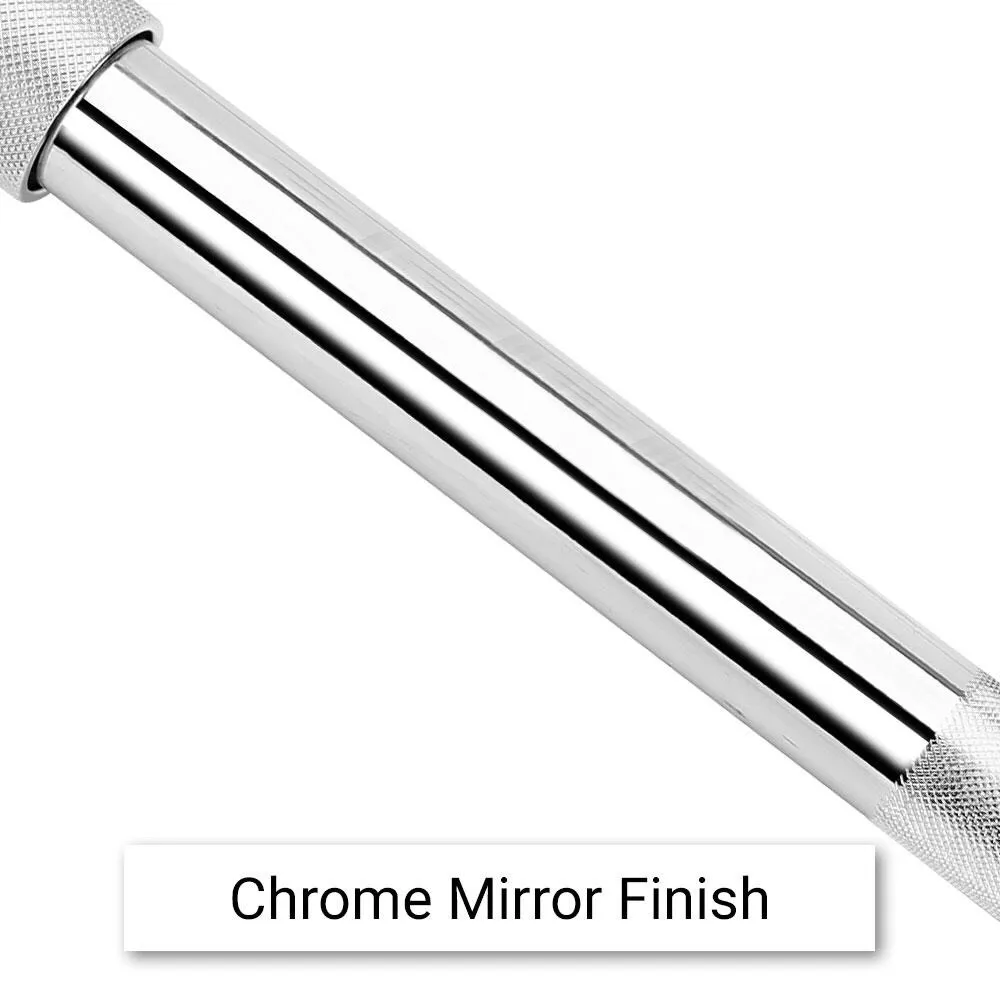 21PCS  SAE12PT 3/4 ' Car  Repair Tool Box Spanner Chrome Vanadium Hand Tools And Extenable Ratchet Socket Wrench Soc