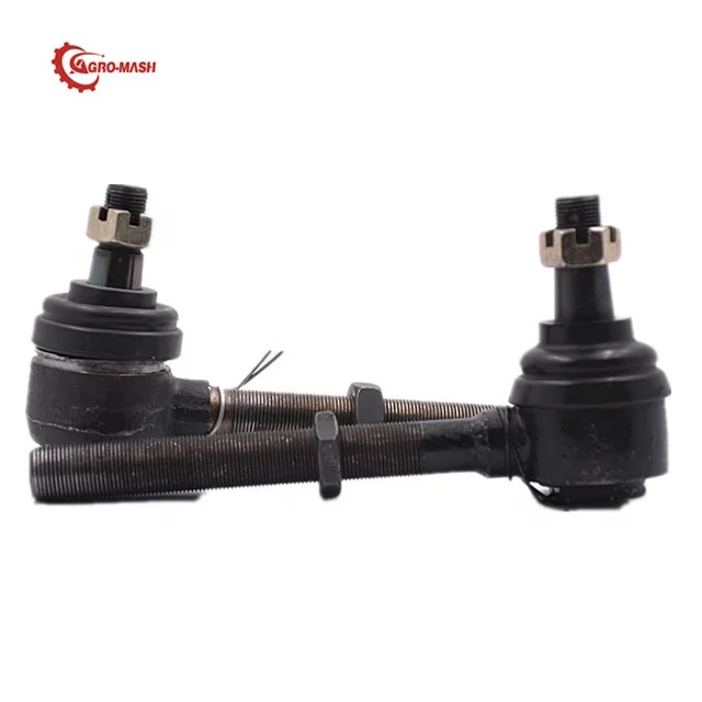 OEM трактор МТЗ: A35.32.000 стальной шариковый для левой и правой шарнир рулевой тяги 1355