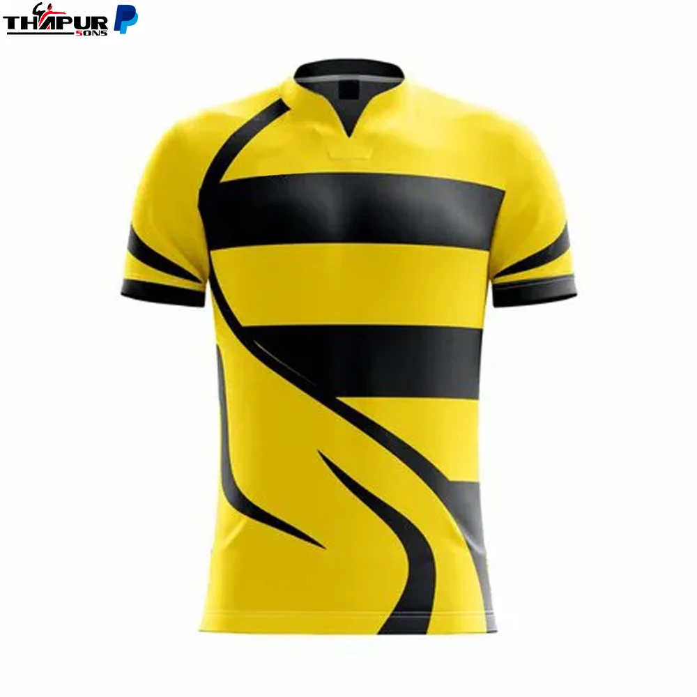 Оптовая продажа высококачественные игровые Джерси для мужчин