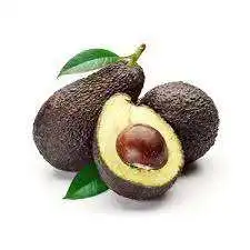 Fresh Hass Avocado Fresh Fruit, The Best Quality for Peru