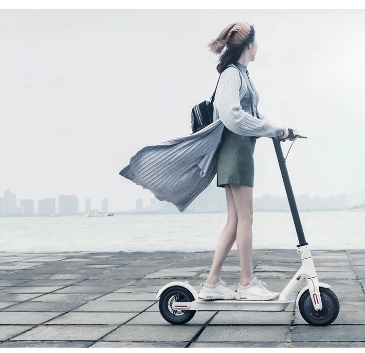  Leadway Easy propel scooter for adult electric adults cheap scooters prices
