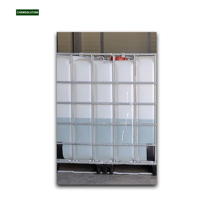 Genuine South Korean Dealer Selling Cas No. 627-93-0 High Purity Hexanedioic Acid DMA Dimethyl Adipate Solvent