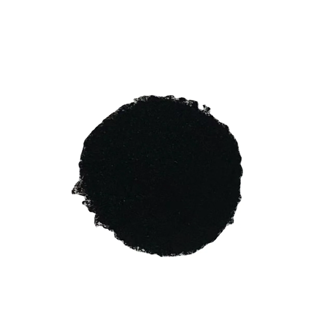 sulphur black br SULPHUR DYES WITH HIGHT QUALITY AND GOOD PRICE
