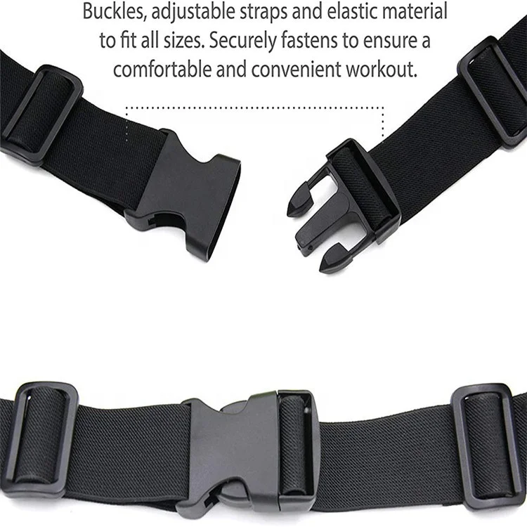 YEFFO 2020, новый дизайн, мужские и женские карманы для бега, фитнеса, бега, спорта, бега