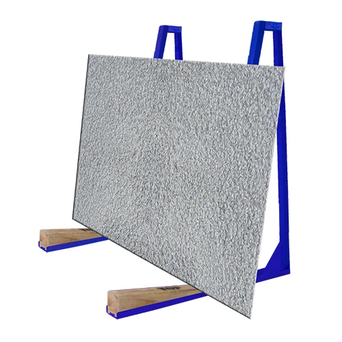 Подставка для рамы, каменные стеллажи для хранения, инструменты для камня