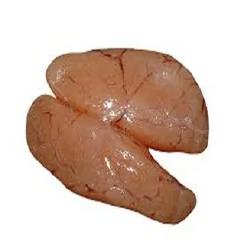 Frozen Fish Roe Wholesale