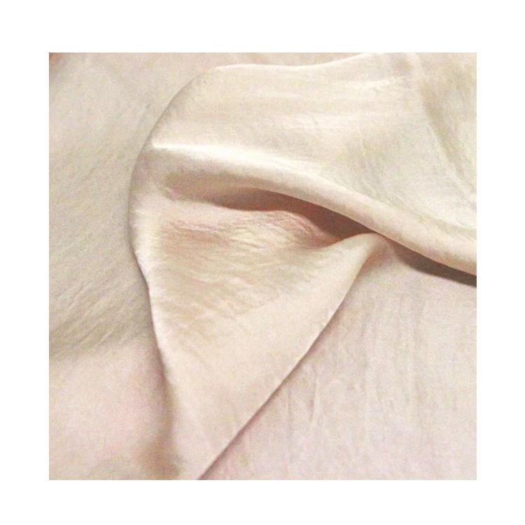 Лучшее качество класса люкс Одноцветный с рисунком 58/60