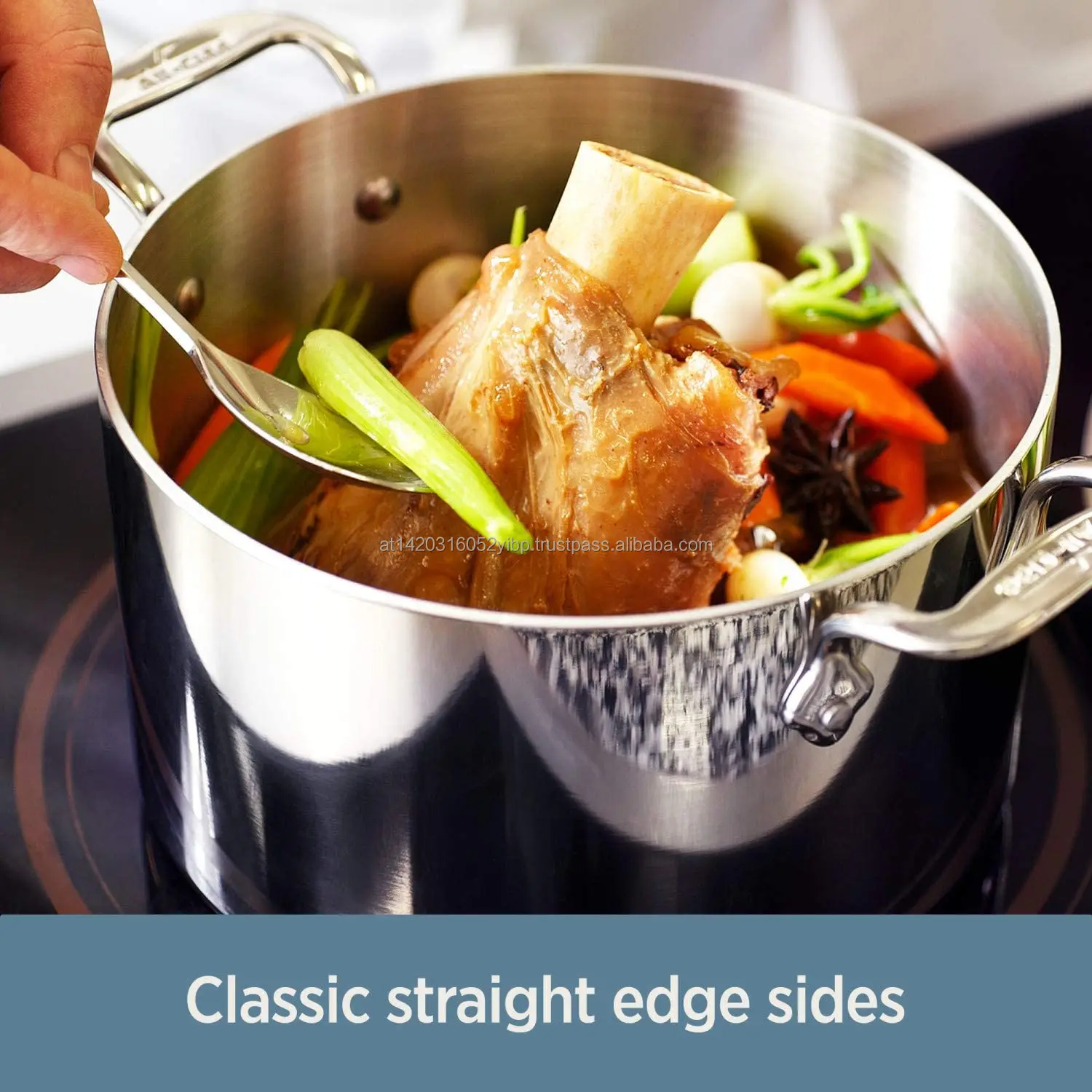 all-clad stainless 1.jpg