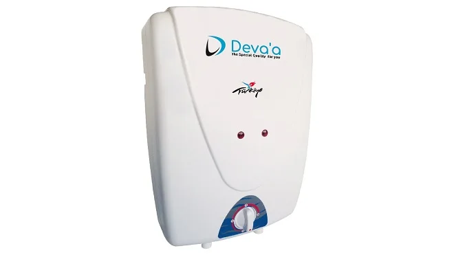 GR5027 DEVAA WATER HEATER1.jpg