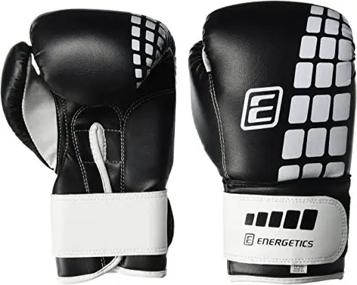 Hot sale China Factory Customization logo Produced In a pakistan  Factory Cheap custom professional boxing gloves