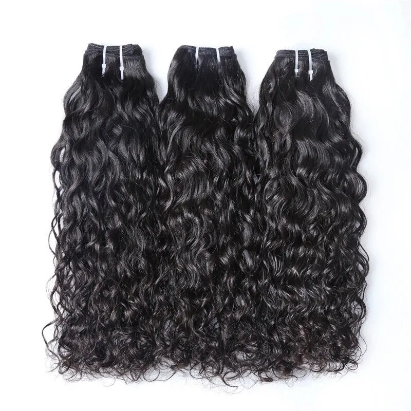14 Inches Super Double Type Weft Hair Straight Style New Fashion2022 raw vietnamese hair
