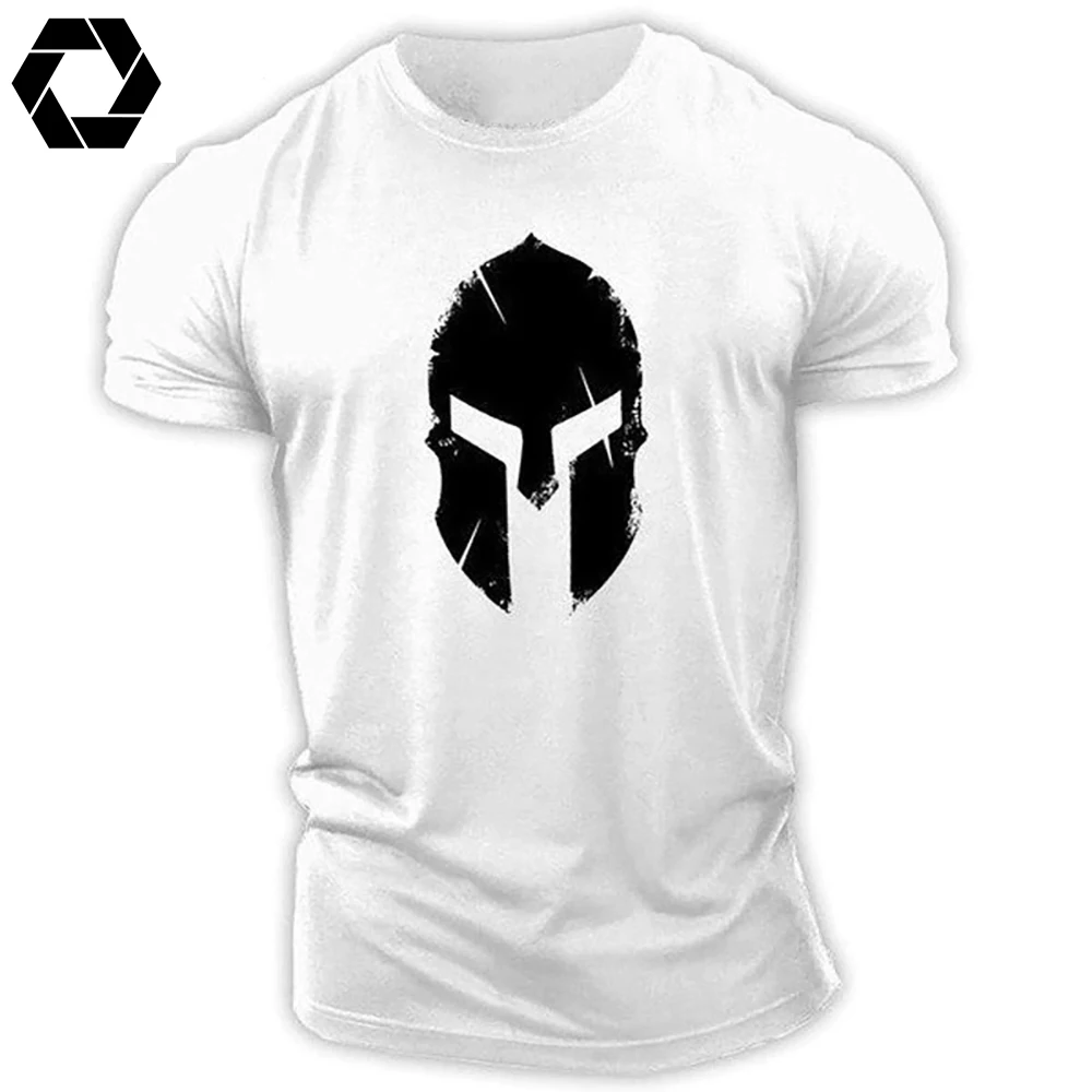  Футболка для мужчин новый очень высокую оценку рубашки мужские брендовые мальчиков рубашка с короткими рукавами летний топ Т-образный.