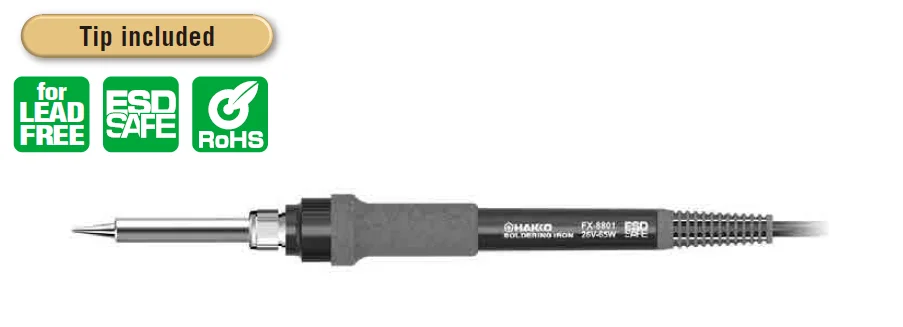 FR702 soldering iron.png
