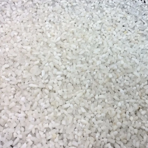 VILACONIC: белый рис с длинным зерном, 100% сломанный