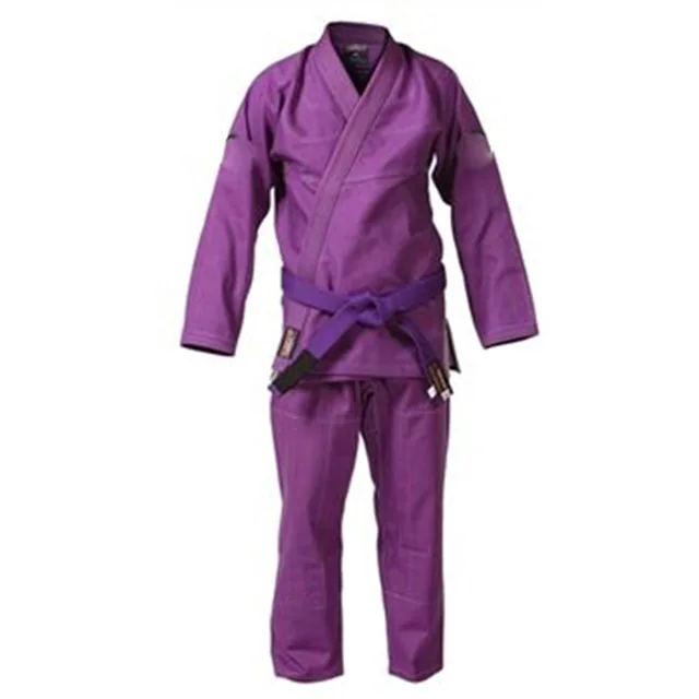 Top Selling Jiu Jitsu gi Uniform Custom Made BJJ Gis competitor 350gms 450gsm 550gsm kimonos bjj gis
