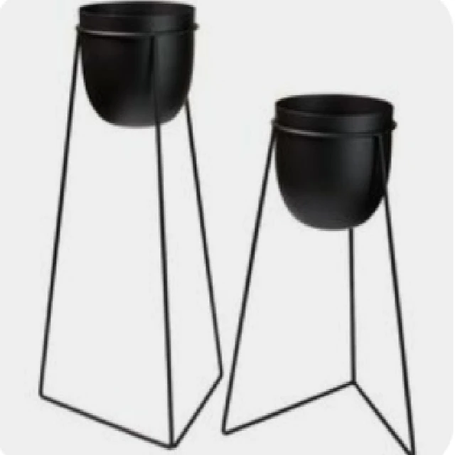 
Новейший дизайн 2021, дизайнерские цветочные горшки 