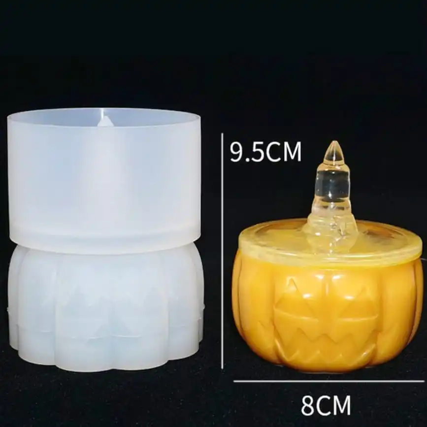 15161 Lid Pumpkin3.jpg