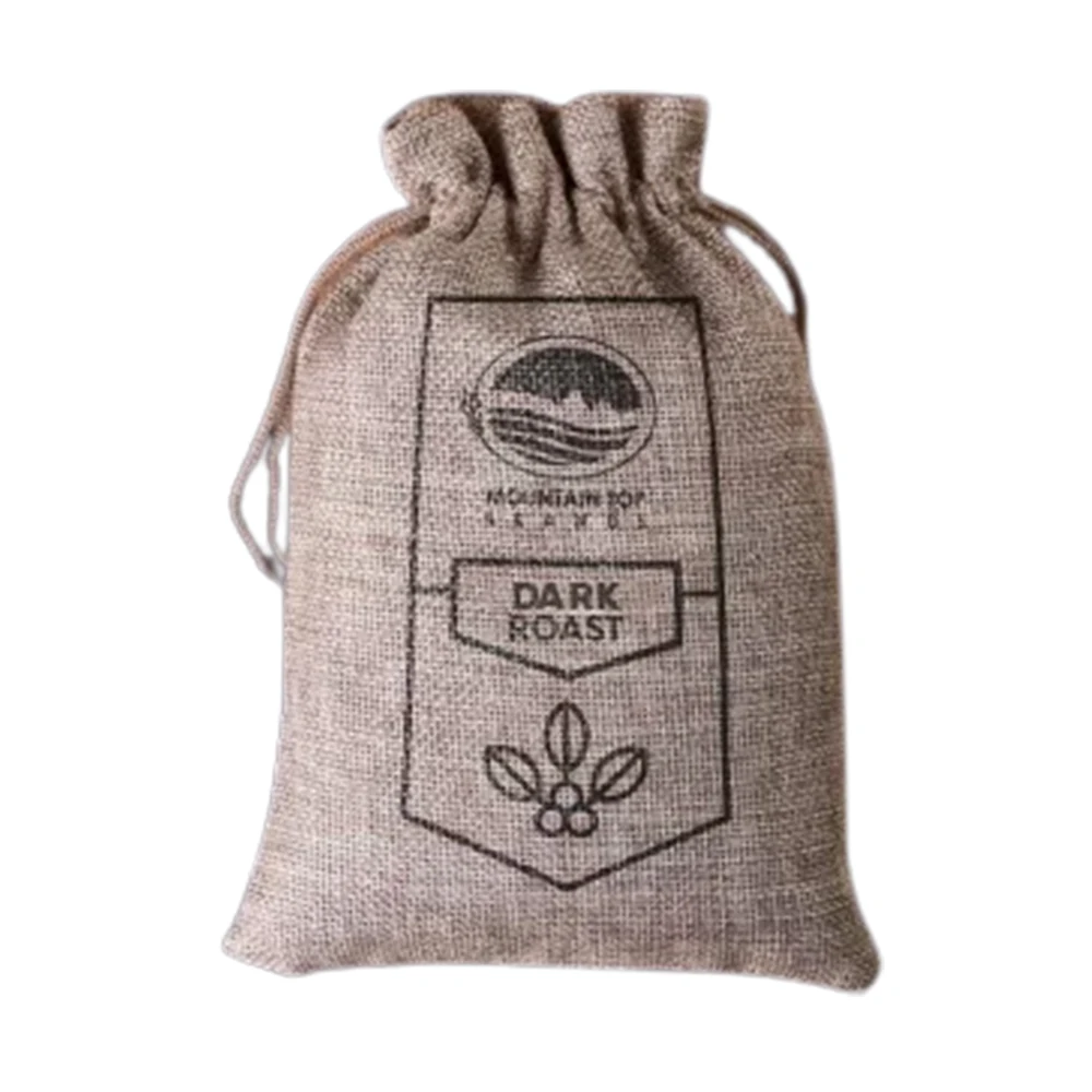 
Ground Coffee Bean Dark Roast 10 Pound Light and High In Caffeine Roast Roasted Coffee Beans 