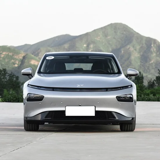 Машина высокой скорости вращения 4 колесные ободья 5 мест новой энергии Китай мини-спальник для взрослого, авто электрический автомобиль