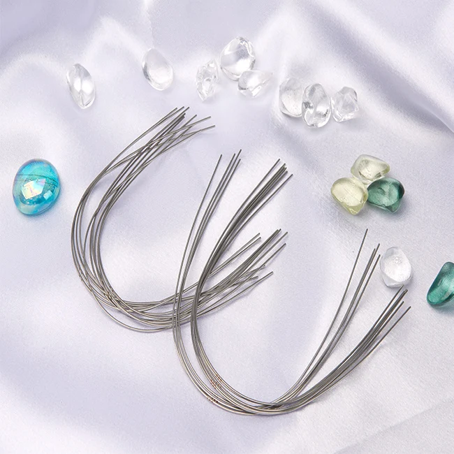 Лучший ортодонтический продукт NiTi Thermal 35 Plus Wire(True & Europe ll)