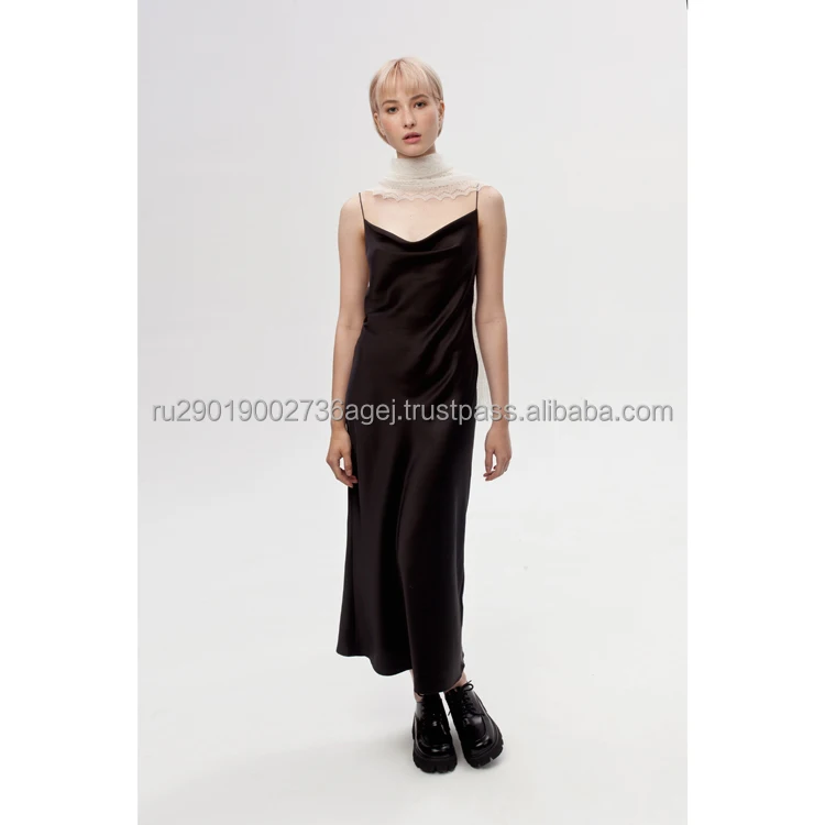 High quality knit shawls for ladies for winter season hand crafted in traditional style reliable supplier down knitwear