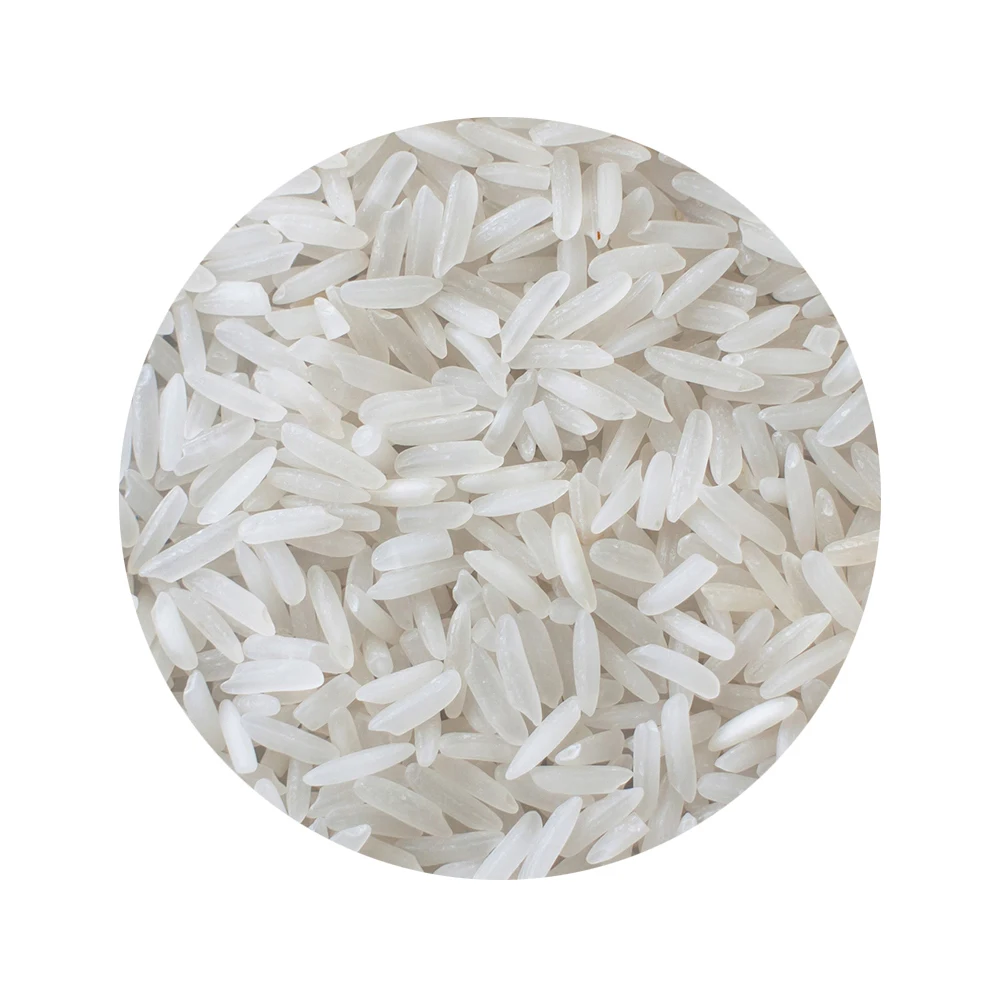 SUGANTHA RAW INDIAN BASMATI RICE